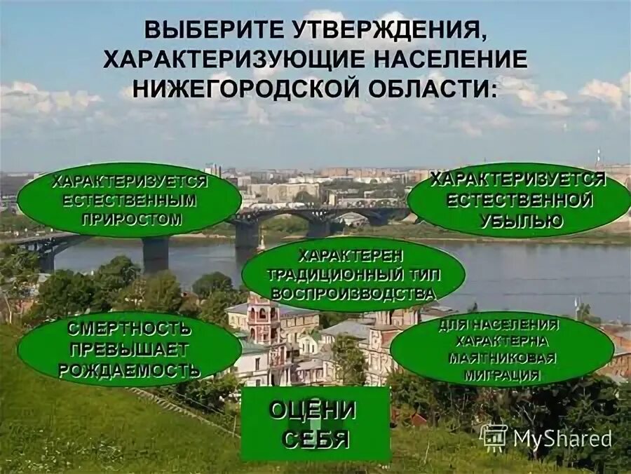 Выберите утверждение характеризующее воду