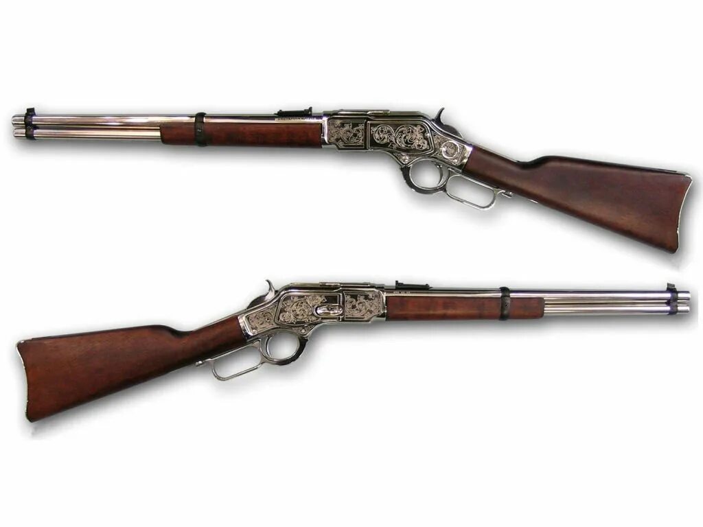Зар дить ружье. Комбинированное ружье blaser d99. Охотничий штуцер 700 nitro express. Помповое ружье remington 870. Трехстволка heym 37v.