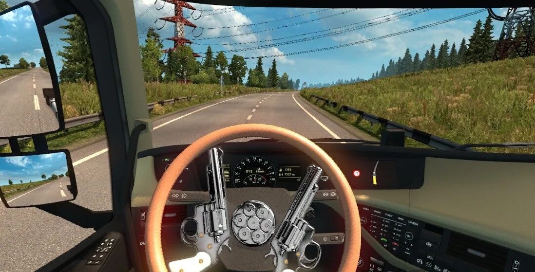 Евро трак симулятор 2 руль. Руль для етс 2. руль для euro truck simulator 2. евро трак симулятор с рулем. рули для евротрак симулятор 2.