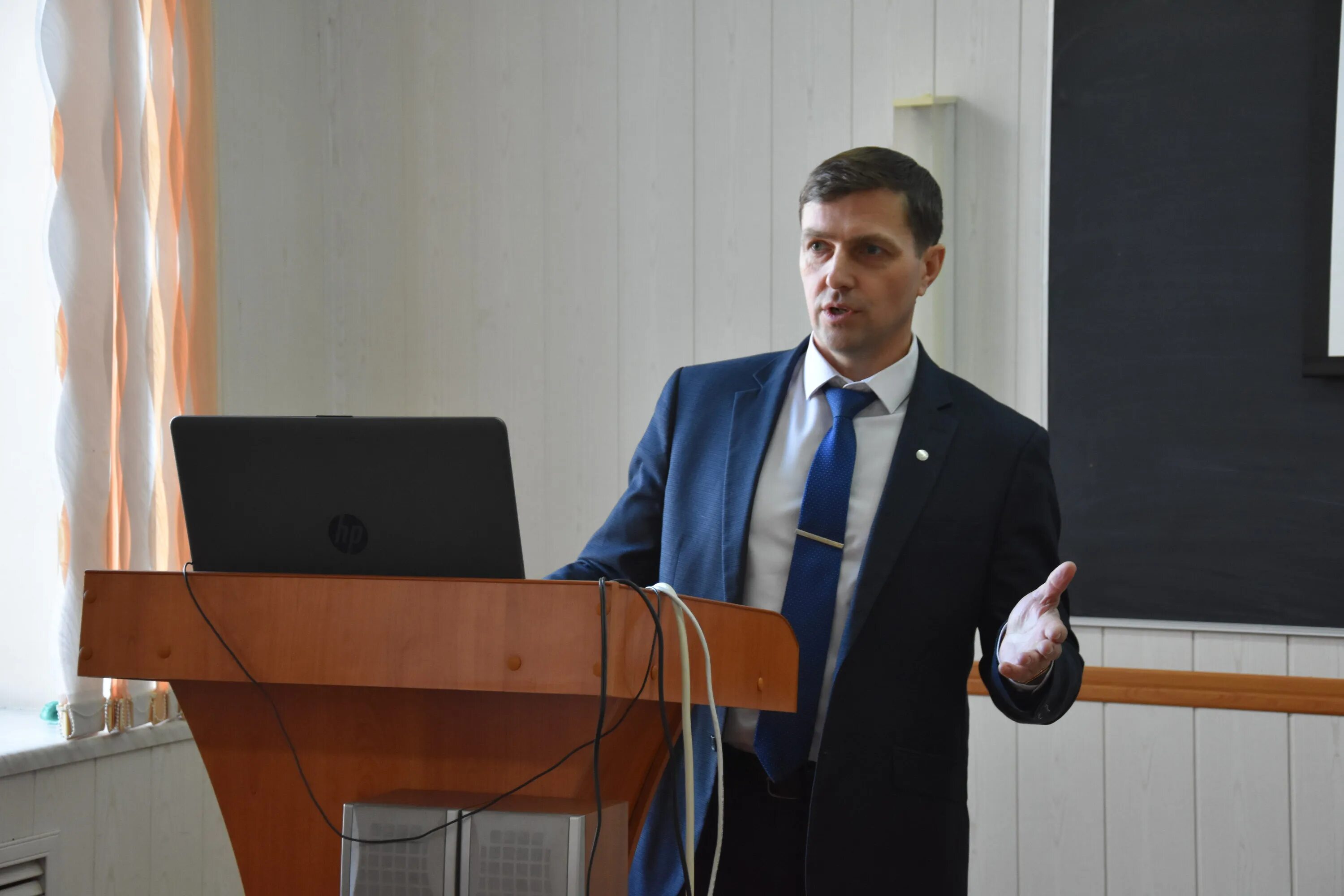 коррупции чувашской республики.