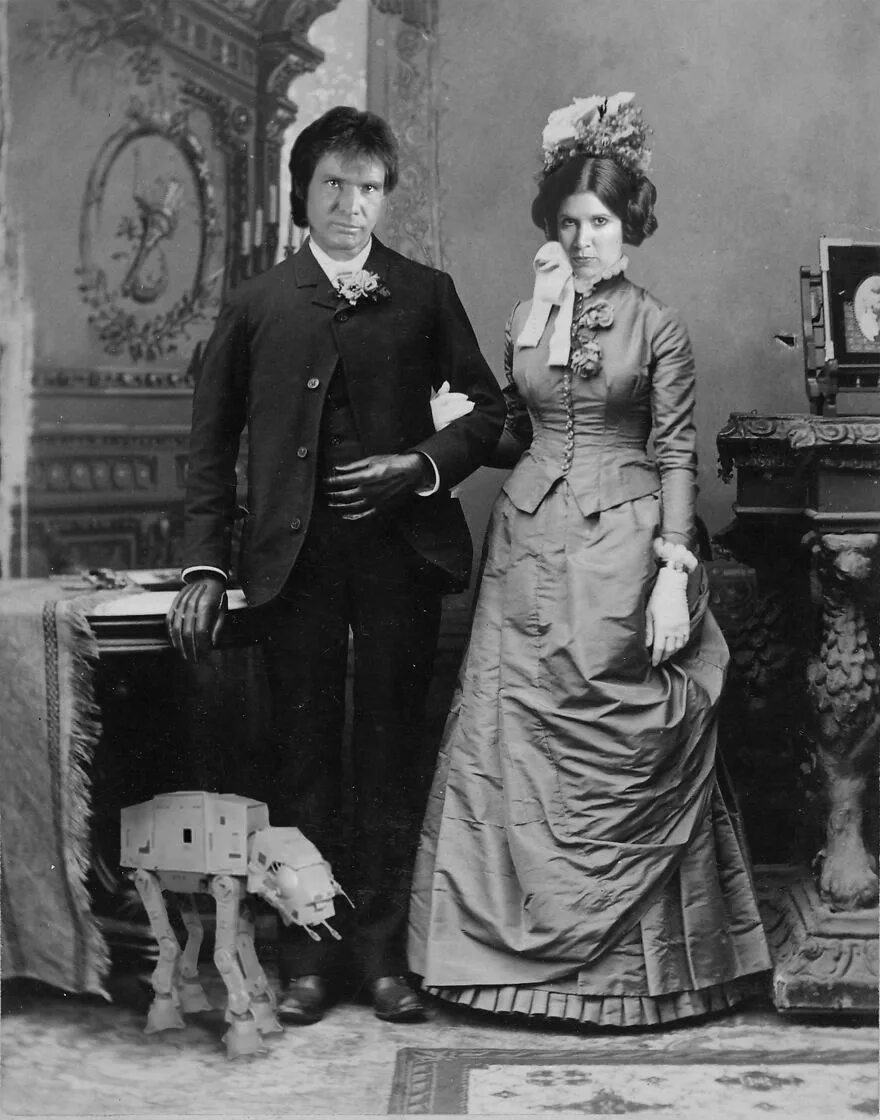 мода викторианской эпохи в англии. какой была викторианская эпоха. какой была викторианская эпоха. фото викторианской эпохи. королева виктория 1837-1901.