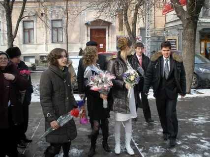Погода в клепинино