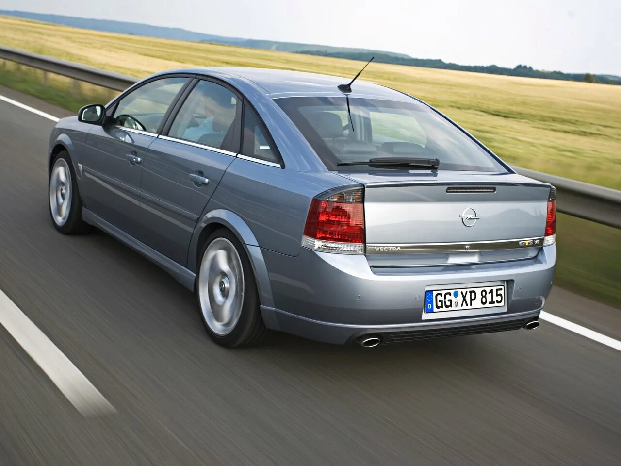 Opel Vectra. Опель Вектра лифтбек 2008. Opel Vectra c. Опель Вектра хэтчбек 2008.