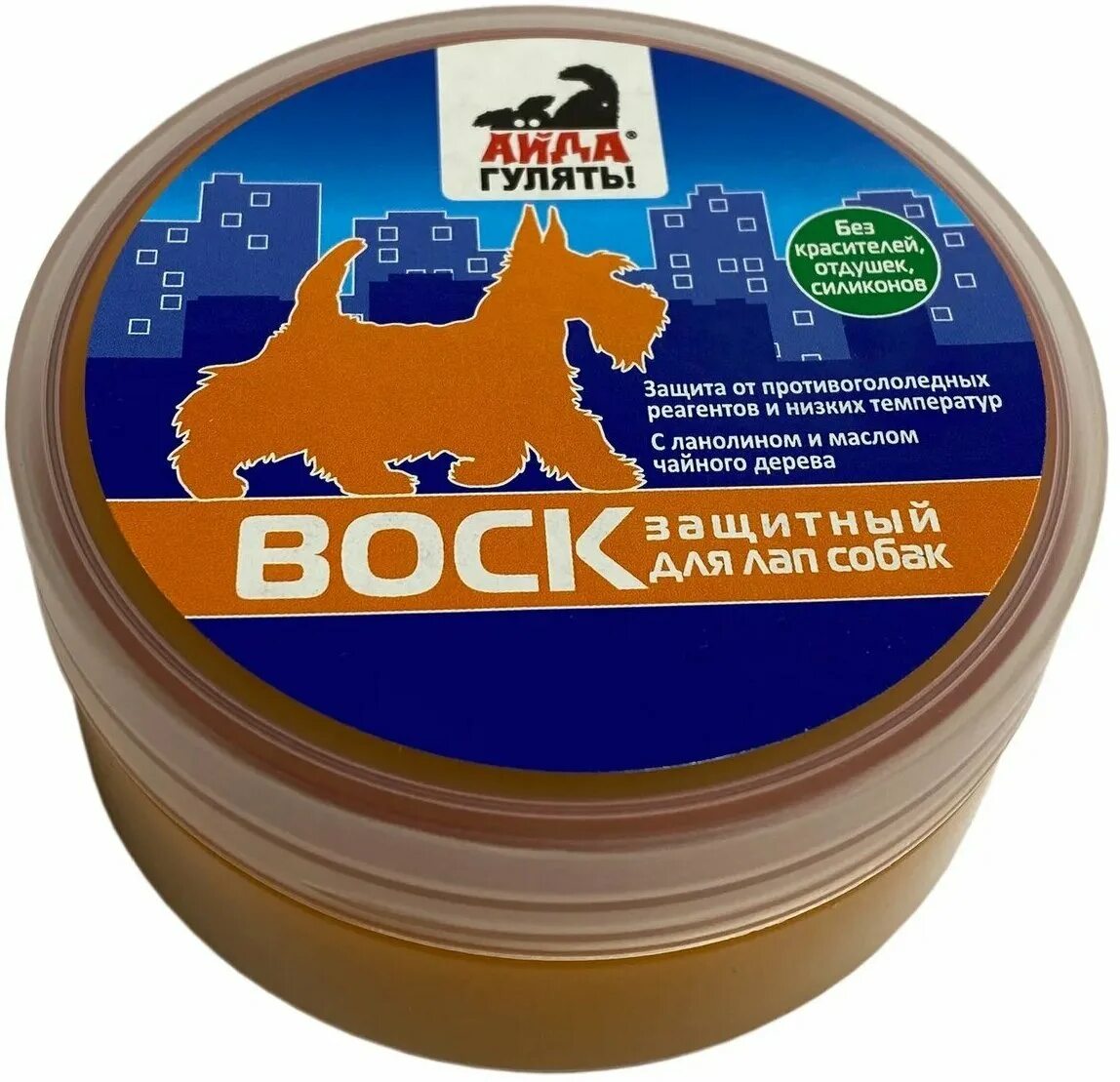воск для лапок собак. Bruno для лап собак 100 мл. воск mr. Bruno воск для лап, 100 мл. защитный воск для лап gamma.