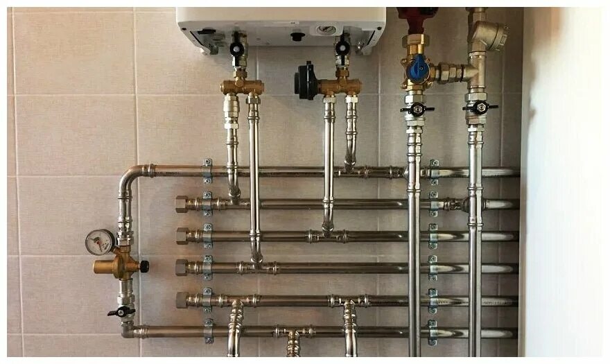 труба из нержавейки полированная зеркальная. труба металлическая водопроводная d300. Truba diameter 25 мм. душевая стойка ledeme l2403. зонт нержавеющий по воде.