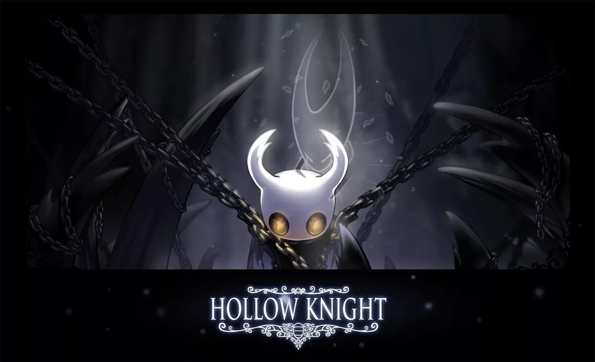 Установить холу. Холлоу Найт полый рыцарь. Хорнет Hollow Knight. Холлоу Найт полый рыцарь арт. Холлоу Найт Хорнет и полый рыцарь.