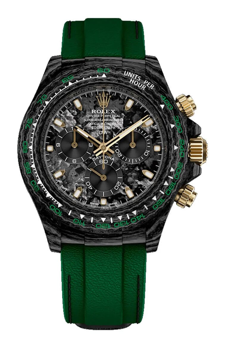 Купить мужские часы реплика. Rolex Daytona Carbon. Часы ролекс Daytona. Часы ролекс мужские Daytona. Часы ролекс космограф Дайтона.