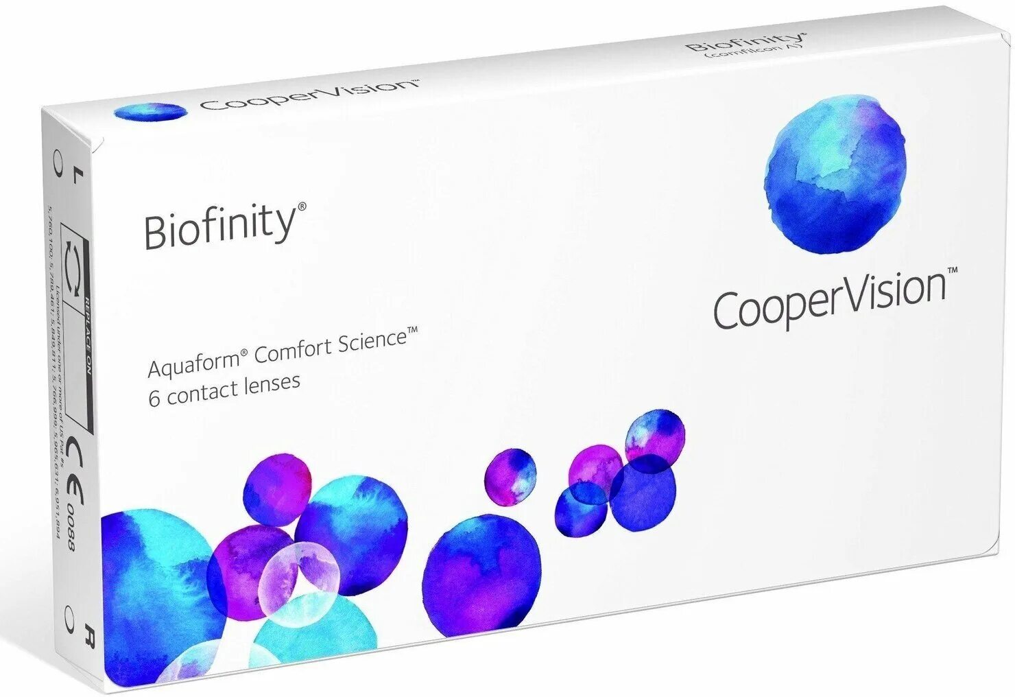 Biofinity линзы купить. Cooper Vision Biofinity. Контактные линзы COOPERVISION Biofinity Multifocal 3. Cooper Vision Biofinity XR. Линзы Cooper Vision оранжевый.
