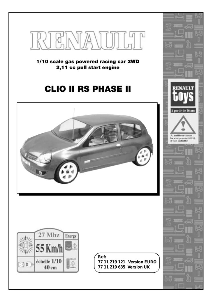 Renault инструкция. Renault phase 2. Руководство по эксплуатации Рено Клио 2003. Руководство по эксплуатации Renault Megane II универсал дизель 1.5 турбо. Инструкция по эксплуатации Рено Клио 5 на русском языке.
