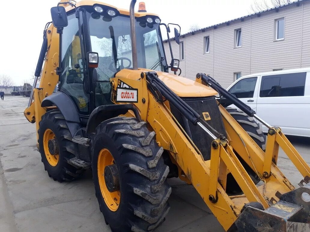 Погрузчик jcb бу. Трактор JCB 3. JCB 4cx 2002г AK. Трактор JCB 3x. JCB 3cx 2002 года.