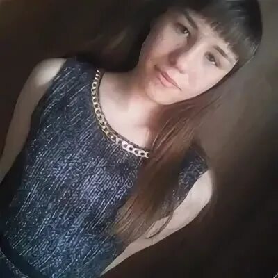 Василькова 19. Василькова 19. Василькова 19. Василькова 19. Василькова 19.