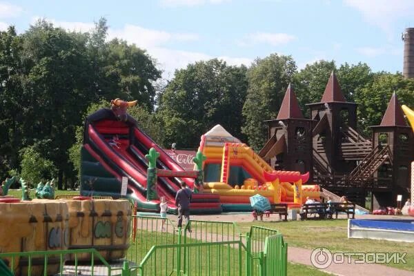 Парк сказок имени Бабушкина в Санкт-Петербурге. Парк культуры и отдыха им. и. в. Бабушкина. Бабушкин парк в Санкт-Петербурге аттракционы. Бабушкин парк сайт