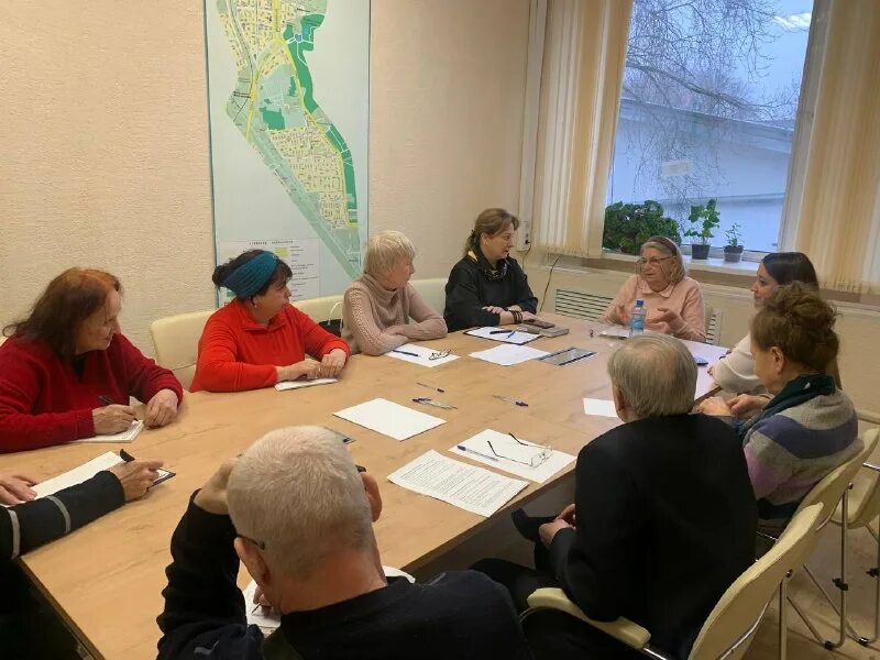 Глава управы басманного района города москвы лесных ирина васильевна. Глава управы щукино сидоров. Дорогайкин виктор евгеньевич префектура юао. Анисимов депутат матушкино. Мишаков глава управы таганского.