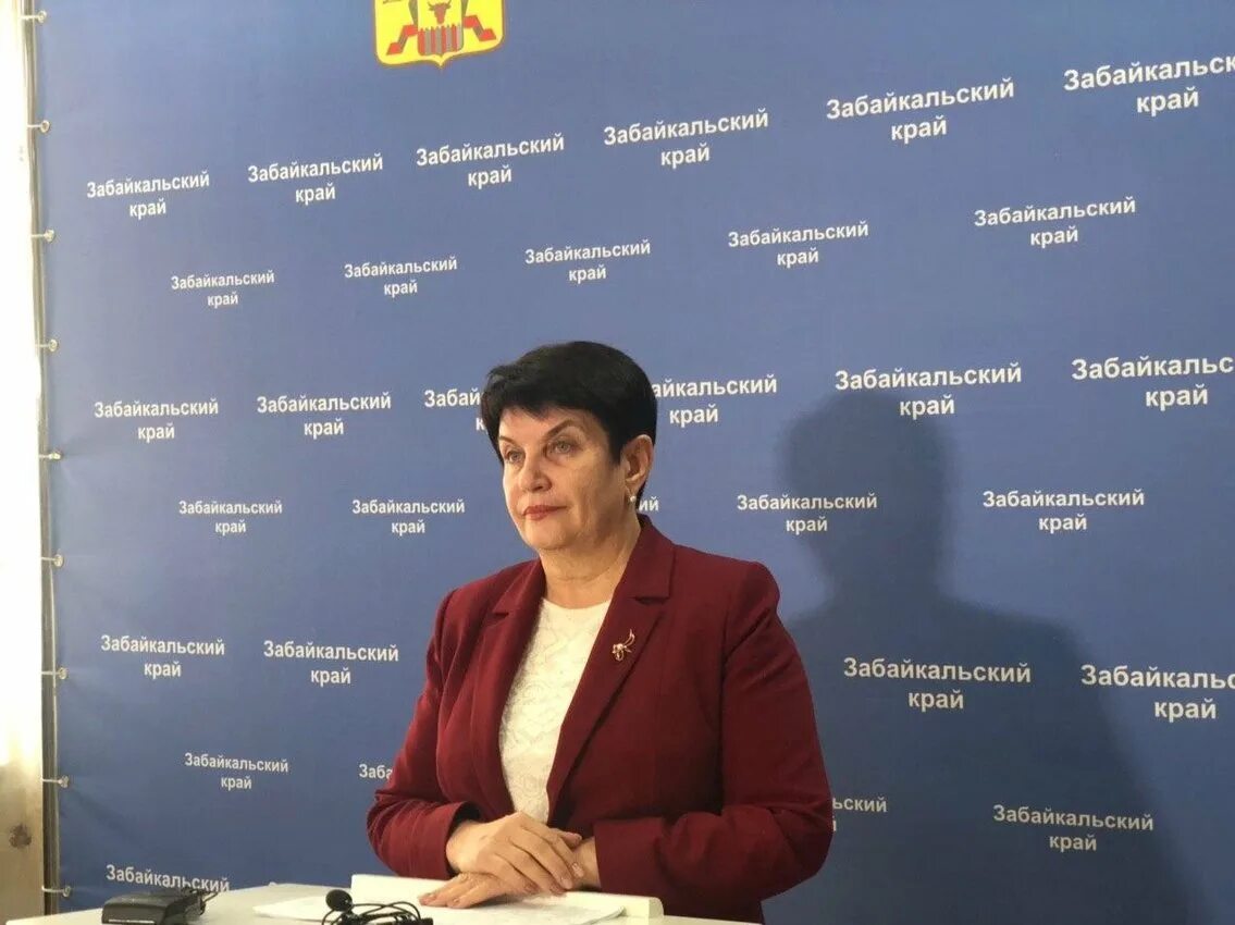 Ооо кзнпо. Лапа светлана эдуардовна чита роспотребнадзор. Светлана лапа роспотребнадзор чита биография. Совет ветеранов бескудниковский. Ирина пащенко роспотребнадзор.