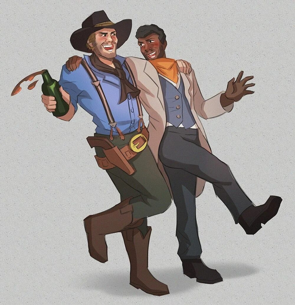 Джо рдр 2. Рдр 2 лени. Red dead redemption 2 arthur morgan. Rdr 2 ленни в салуне. Red dead redemption ленни.