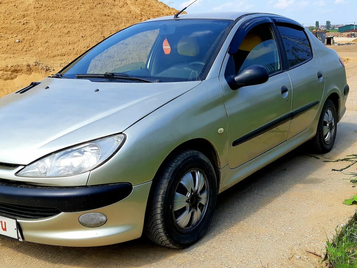 2012 1998. 2012 1998. Peugeot 206 1998-2012. Peugeot 206 1998. 4 2008 года.