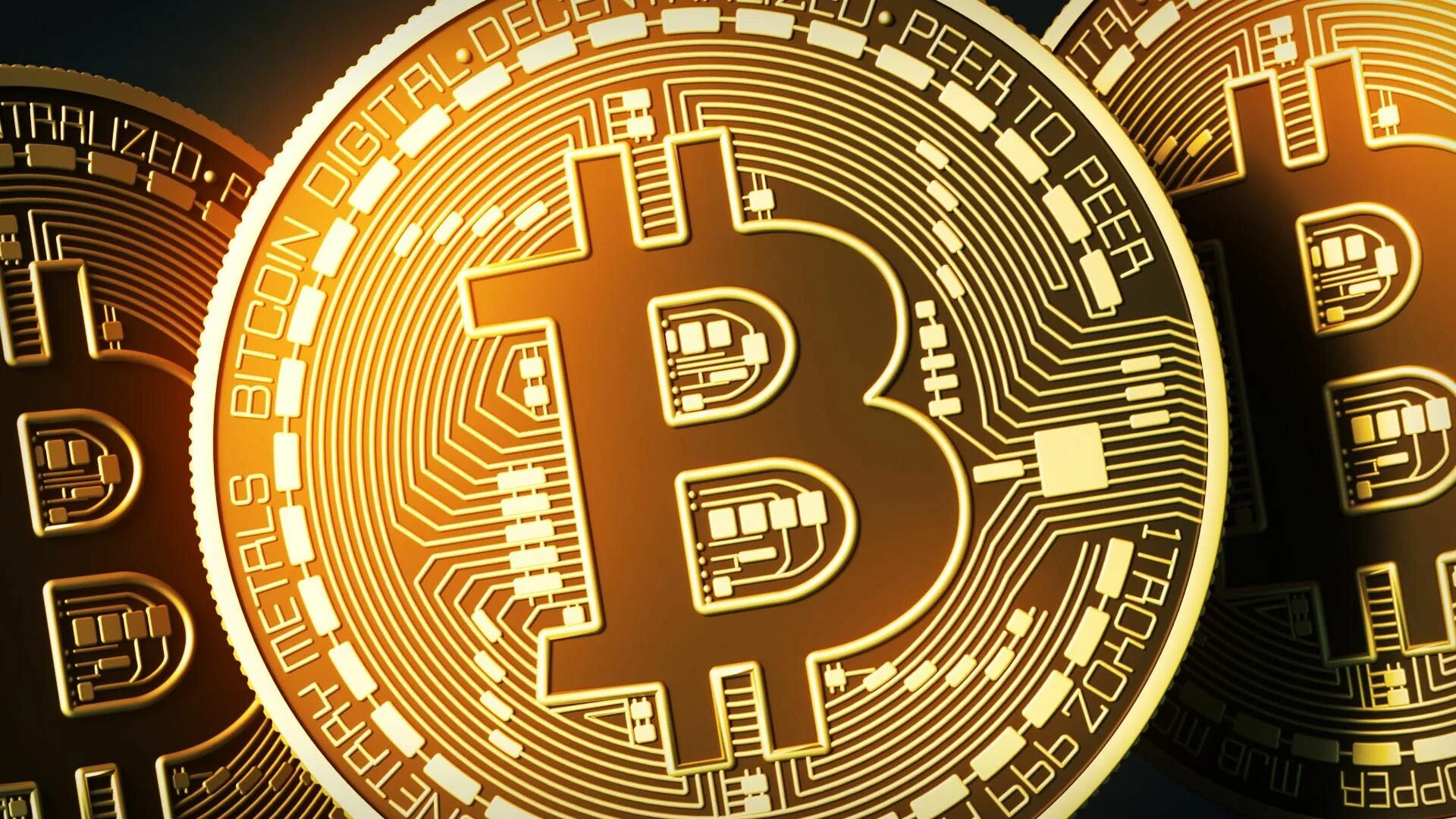 Биткоин инвестинг. Биткоин 2014. биткоин фон. биткоин 0.1. биткоин биг.