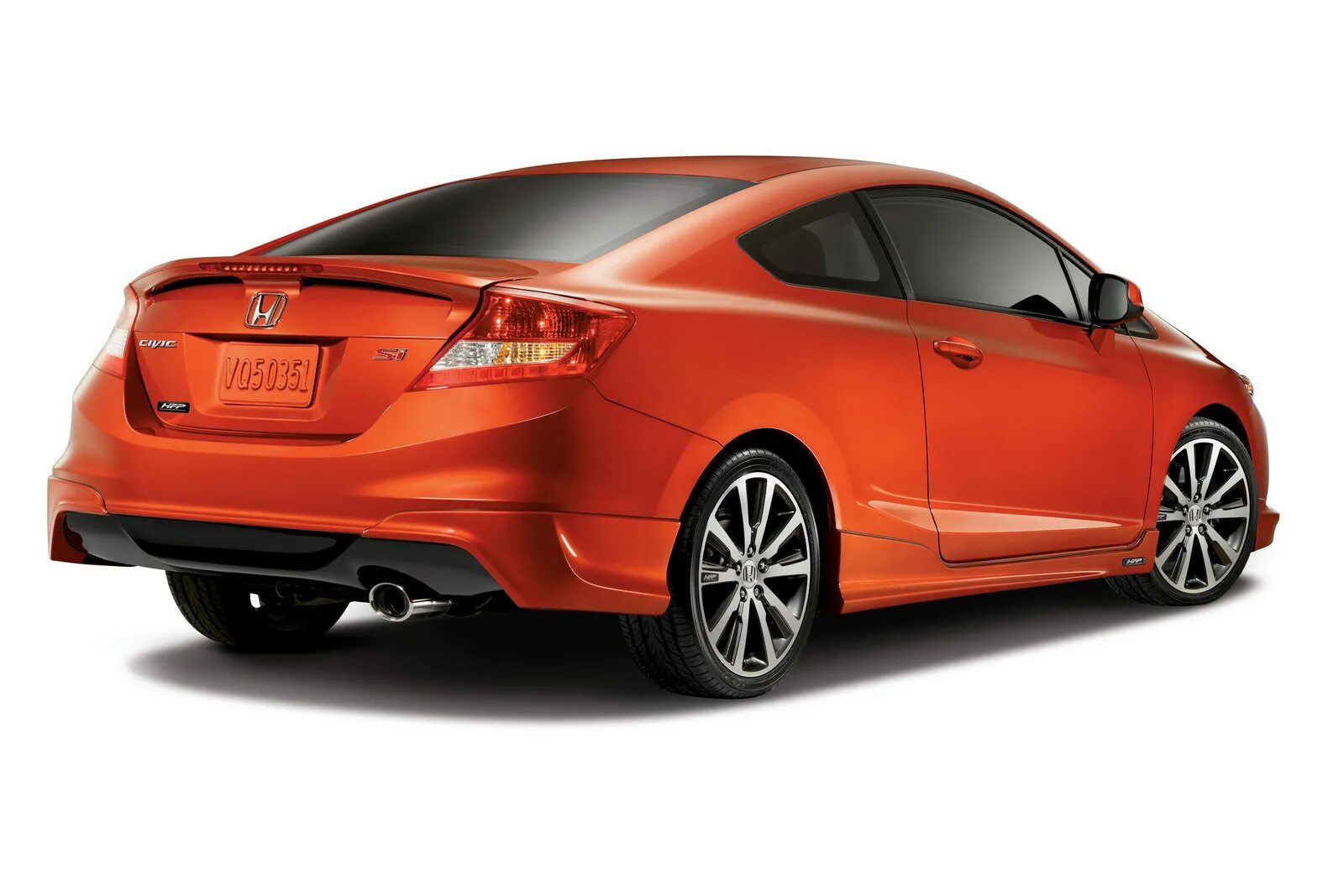 Honda civic hatchback 2006-2011. Honda civic 5d 2011. Хонда цивик тайп р 2007. Honda civic 2006 седан. Хонда цивик 4 поколения купе.