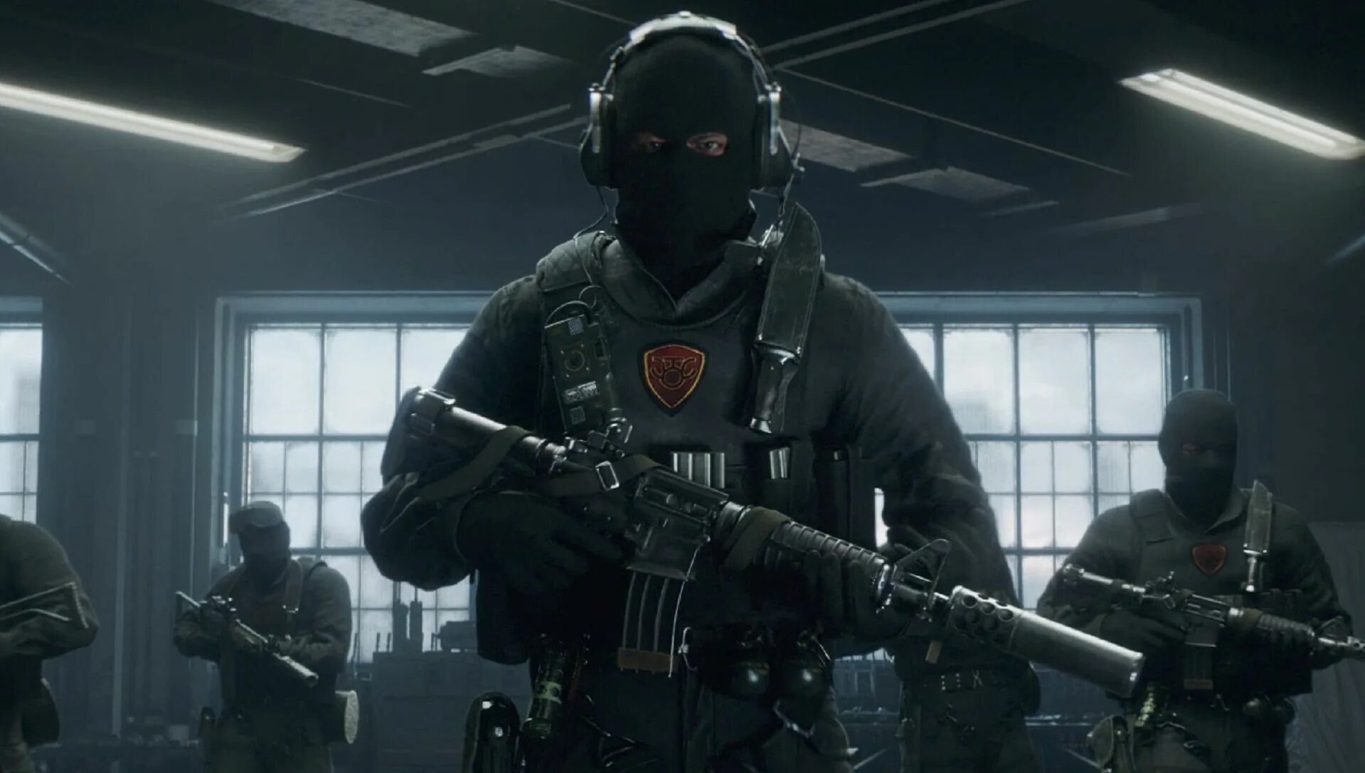 Agent cold. Адлер call of duty black ops cold war. On the roger pro. Black ops cold war персей. Black ops cold war персей одежда.