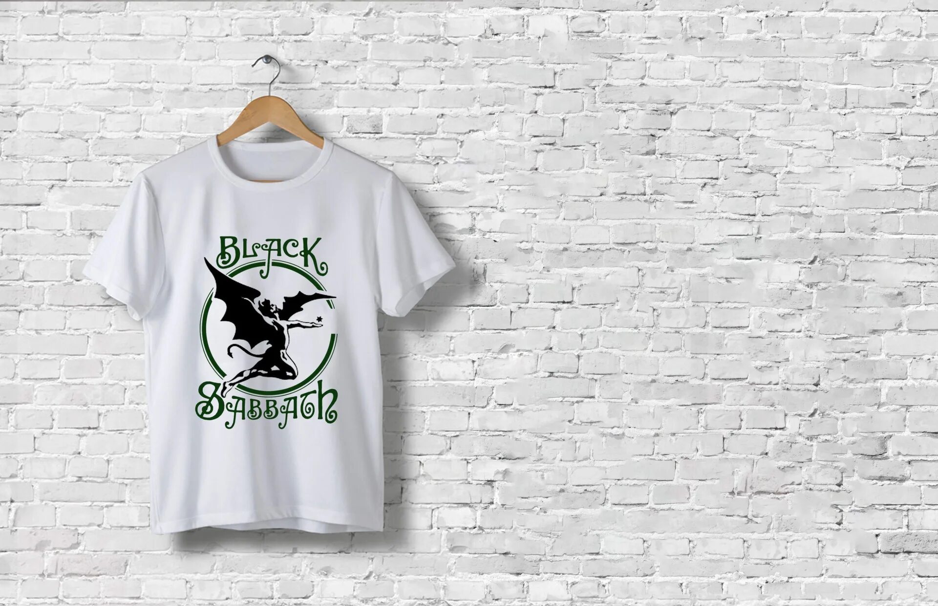 мерч пес. футболка питбуль мужская чёрная. мерч пес. толстовка с чуей. футболка бешеные псы бершка.