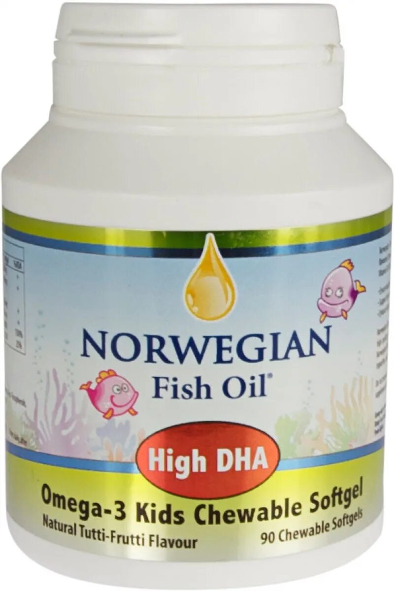 Омега 3 норвежская купить. Омега 3 Fish Oil. Омега Norwegian Fish Oil. Norwegian Fish Oil Омега-3. Omega 3 Норвежская.