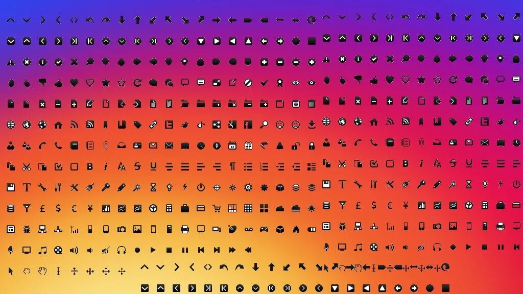 Символы для ников emojidb org. Буквы для инстаграмма символы. иероглиф инстаграм. интересные символы для никнейма в инстаграм.