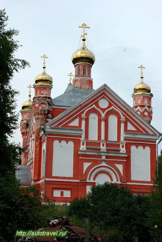Егла деревня. Егла новгородская область. Боровичи егла. Боровичи егла. Боровичи егла.