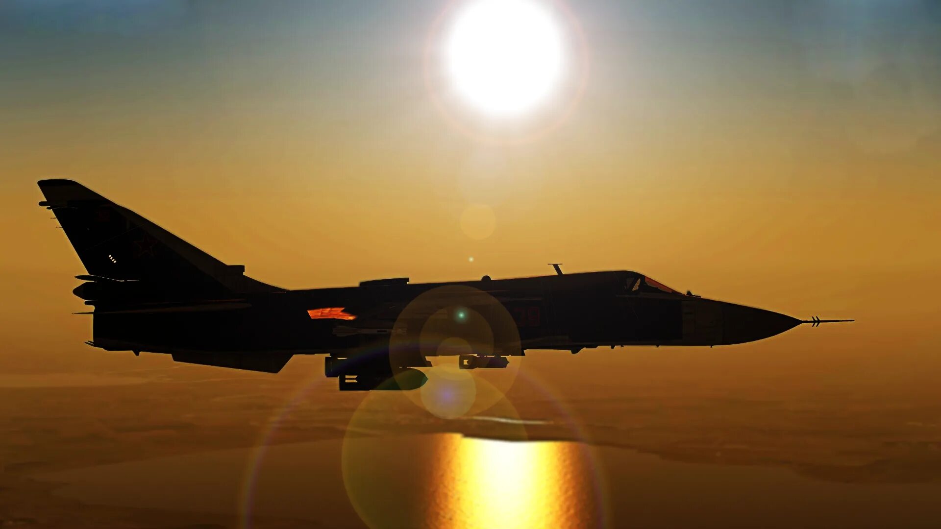 Digital world simulator. Dcs world 2025. dcs world миг 29. dcs су 25. dcs world обои.