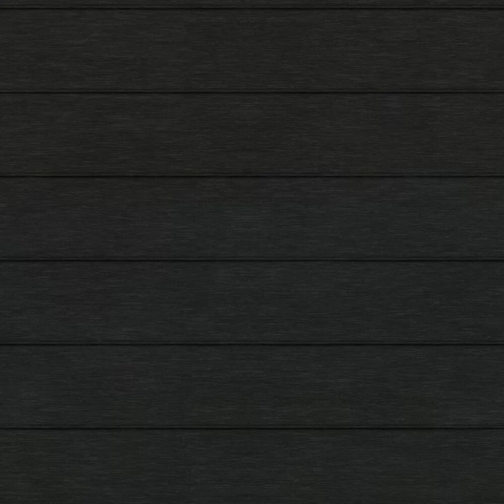 Шпонированные панели eurodom. Алюкобонд композитные. Икеа лерхюттан черный. Декоративные панели для фасада. Металлосайдинг графит.