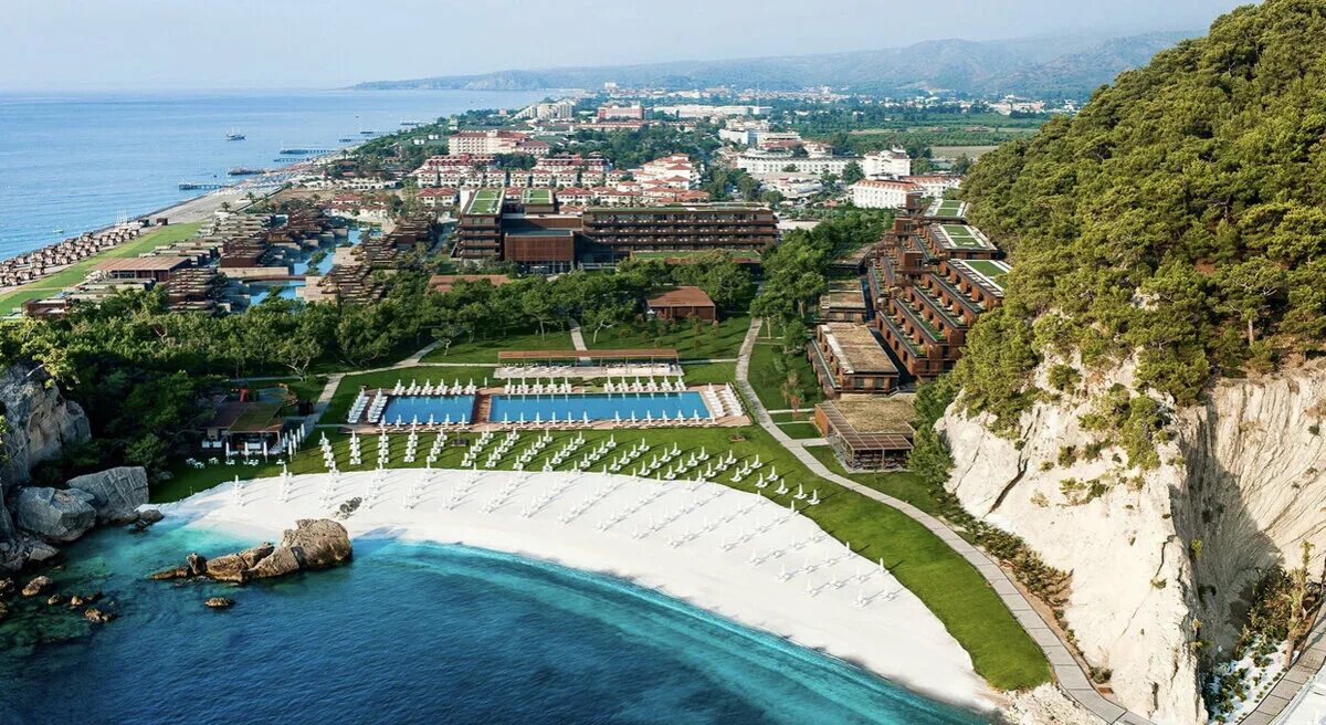 Макс Роял Кемер. Макс Роял Кемер Резорт. Анталия отель Maxx Royal Kemer Resort. Maxx Royal Kemer 5* Кемер.