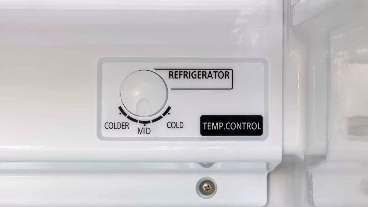 Регуляторы холодильника самсунг Cold Colder. Холодильник Samsung Cold Coldest. Colder в холодильнике. Colder Coldest в холодильнике.