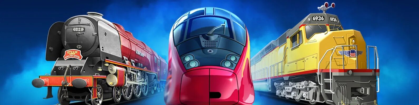 Игры локомотивы играть. Train Station игра. Railway game logo. Train Station game on Rails игра. Train Station game.