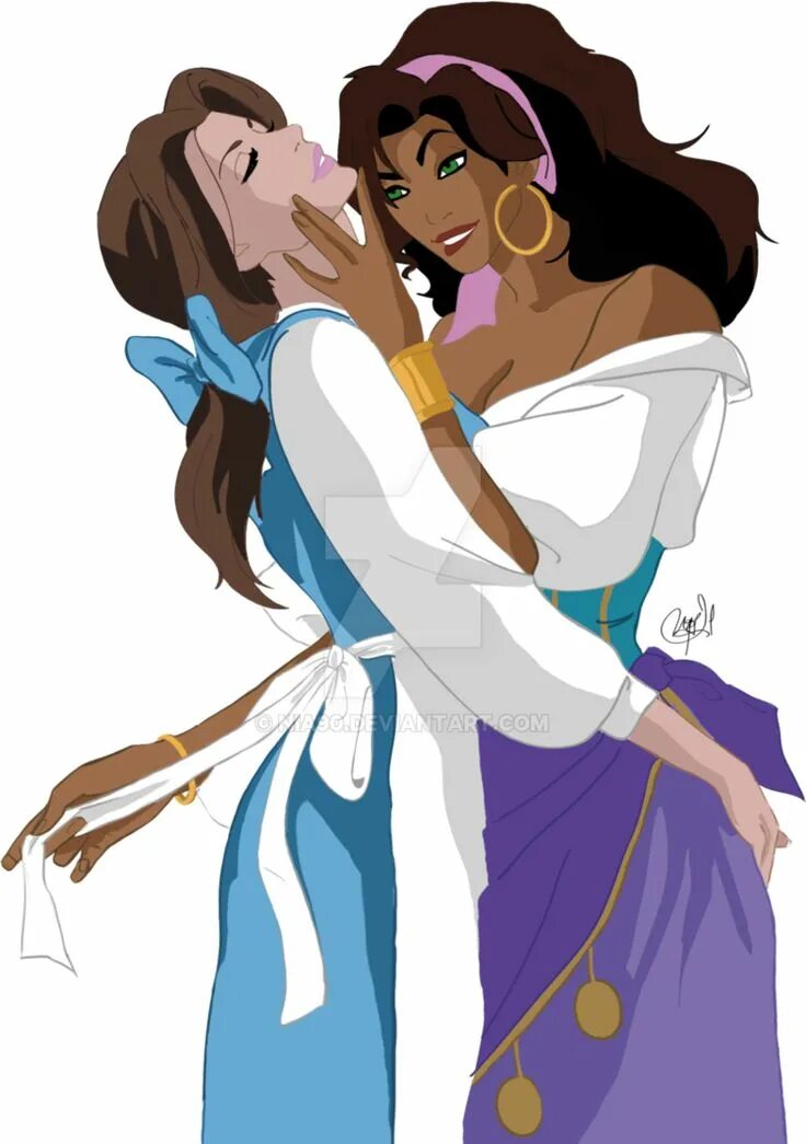 Jasmine lesbian. Disney Покахонтас Юри.