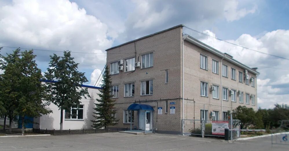 школа 13 кыштым. челюскинцев 6 полевской. челюскинцев 10 полевской. магазин гвоздь в красноуфимске. кыштым челюскинцев.