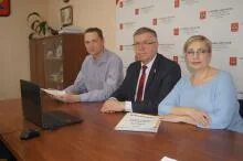 Собрание депутатов котлас. Депутаты котлас. депутаты города котлас. городской округ котлас.