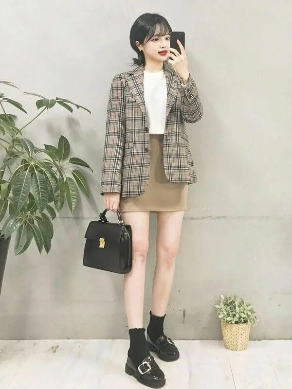 IAMALEXFINCH แ ฟ ช น ส ต ร ท ส ไ ต ล, ส ต ร ท แ ฟ ช น, ส ไ ต ล แ ฟ ช