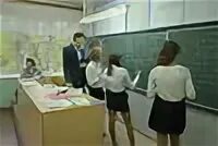 Лицей 57 прокопьевск