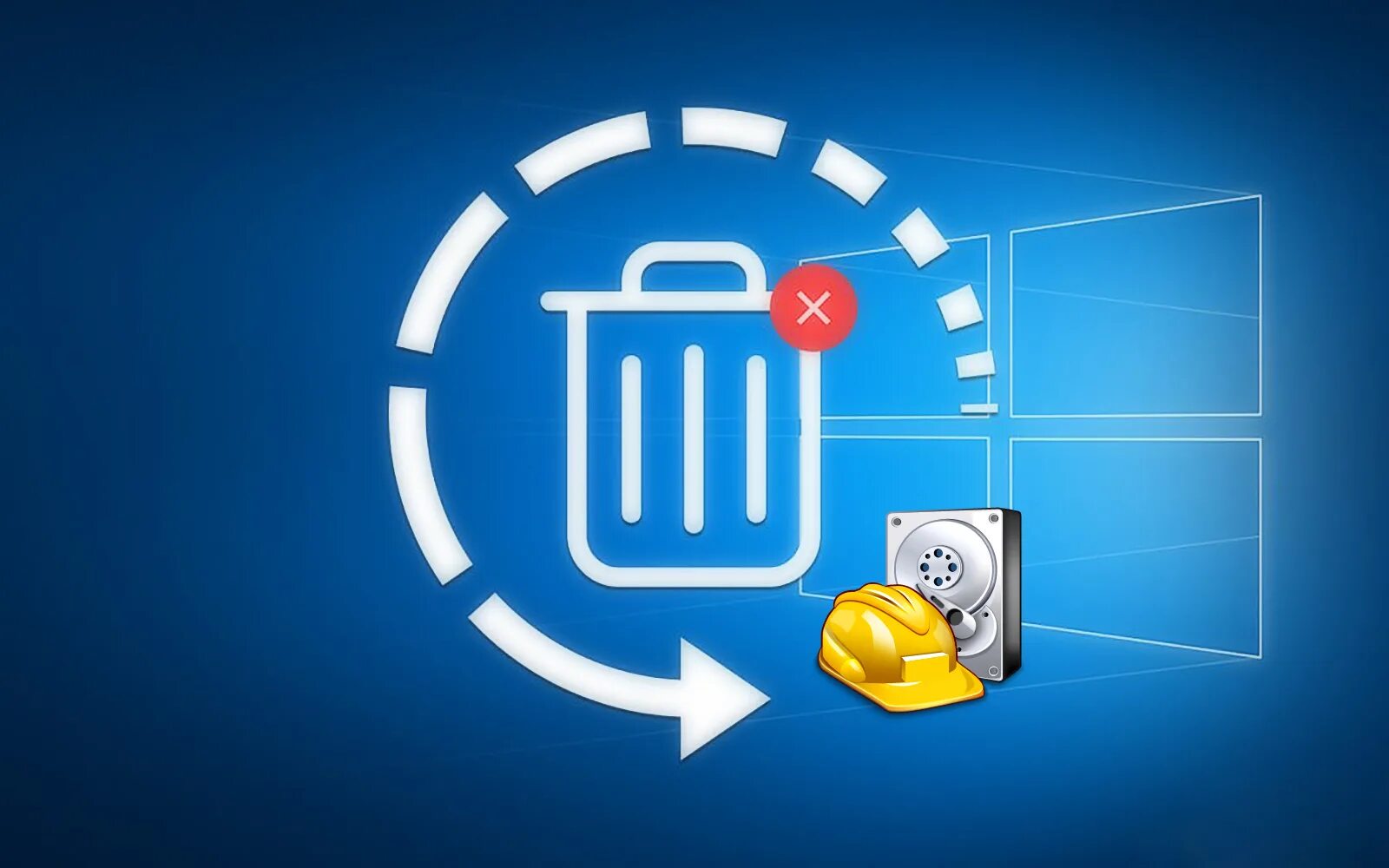 Recover m. Восстановление удаленных файлов фото и видео. Иконка корзины Windows 11. Recovery deleted files app Design. Корзина из Windows 10.