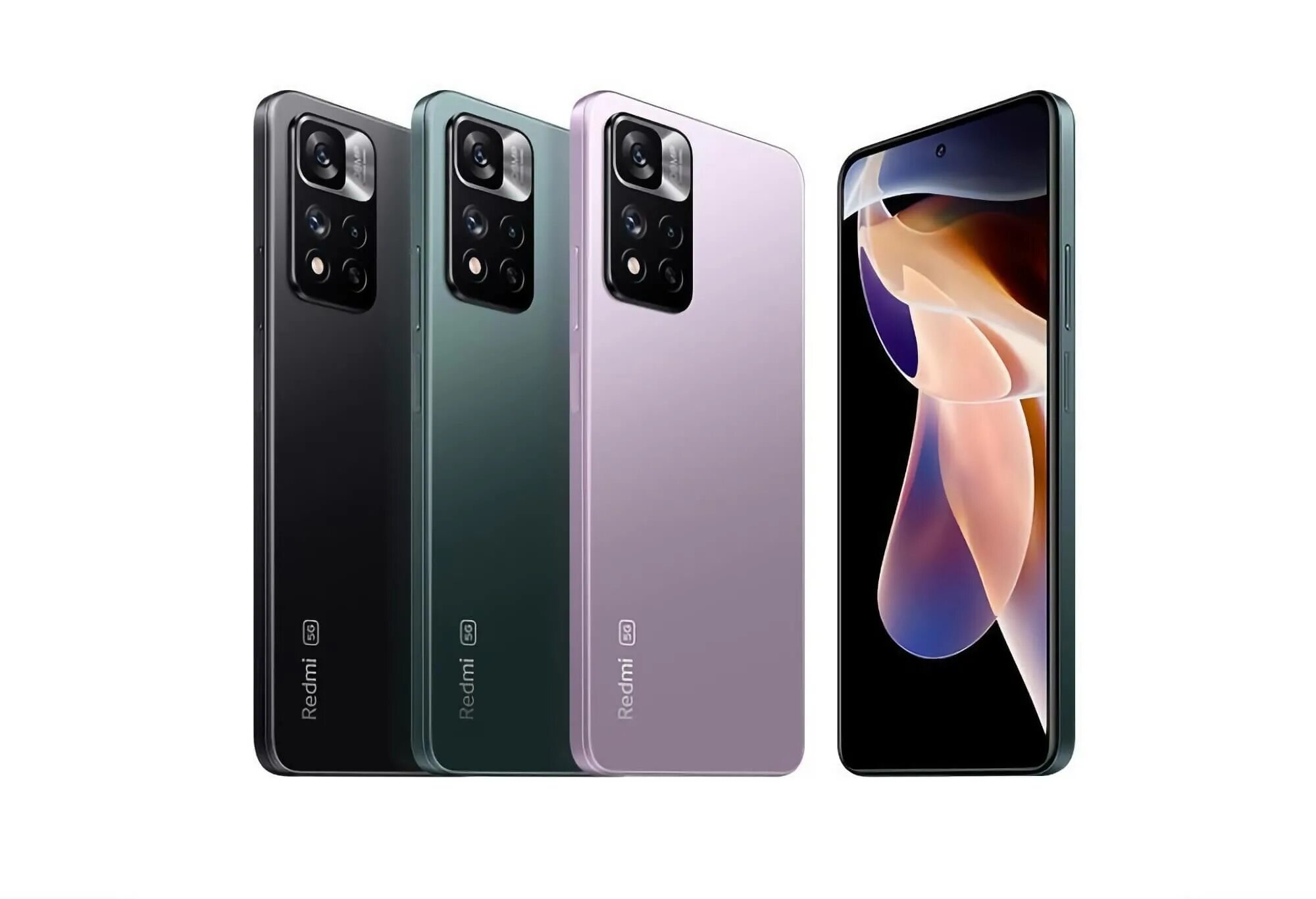 Xiaomi Redmi Note 11 Pro. Redmi Note 11 Pro 5g. Xiaomi Redmi Note 11s. Redmi Note 11 Pro 8/128gb. Сколько стоит телефон нот 12