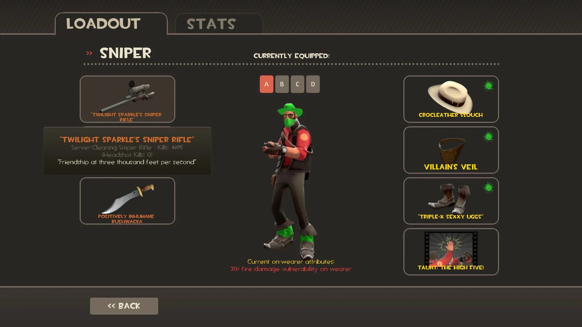 Tf2 items. Team Fortress 2 вещи. Инвентарь ТФ 2. Team Fortress 2 инвентарь. Инвентарь тим фортресс 2.