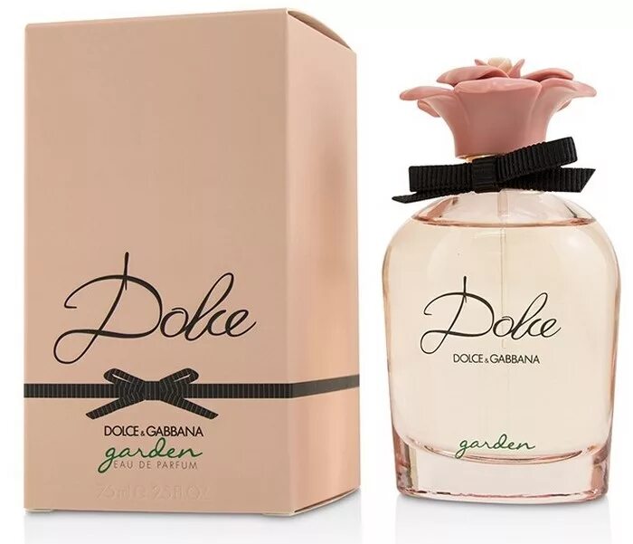 Dolce gabbana dolce blue jasmine. Dolce & Gabbana Dolce Garden EDP (W) 30ml. Dolce Gabbana Dolce Lady 30ml EDP. Dolce Gabbana Dolce Garden 75 ml. Духи Дольче Габбана женские Гарден.