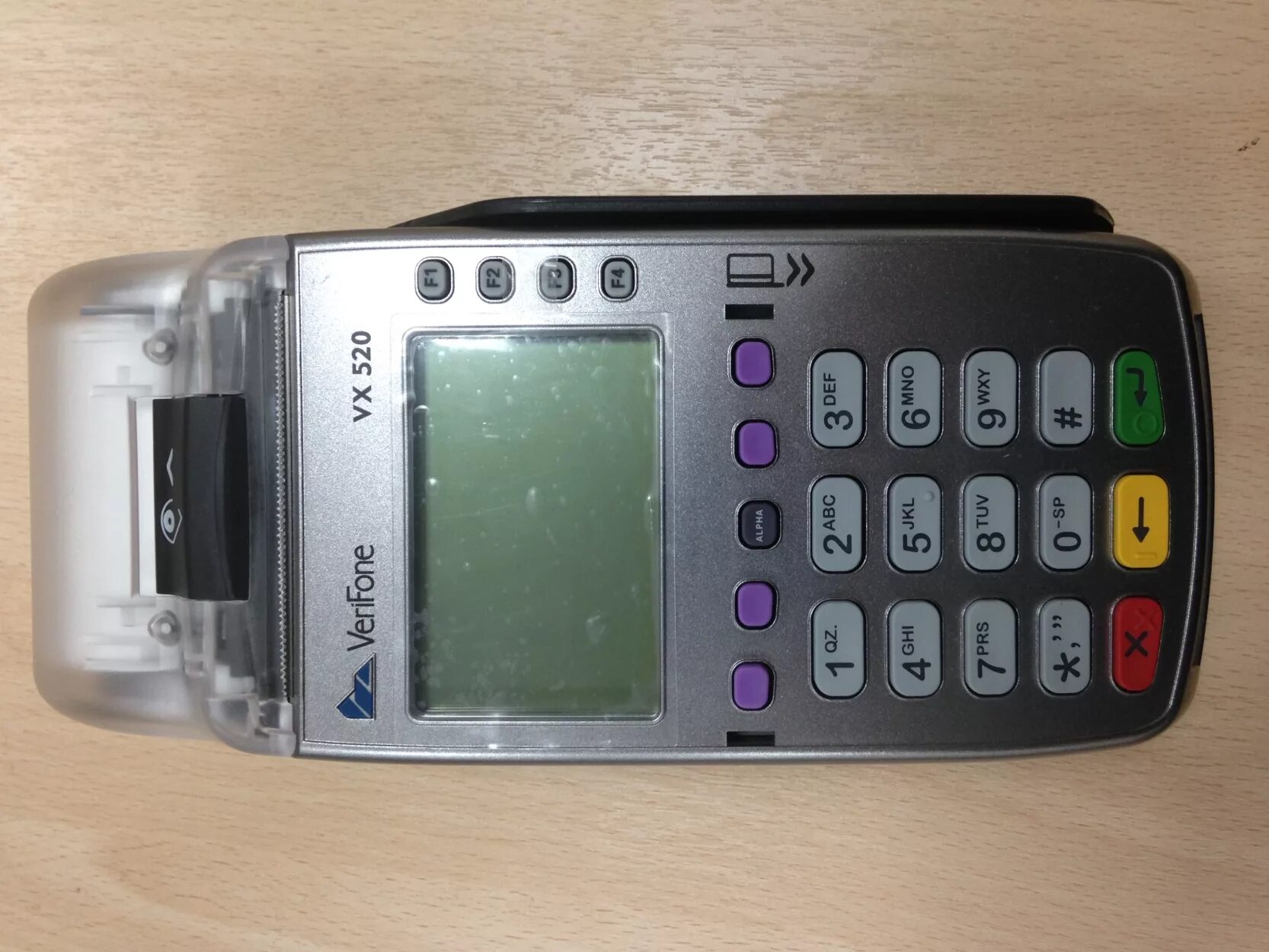 Терминал vx520. Терминал Verifone vx520. Эквайринг терминал Verifone vx520. Терминал верифон vx520 меню. Verifone vx520 Порты.