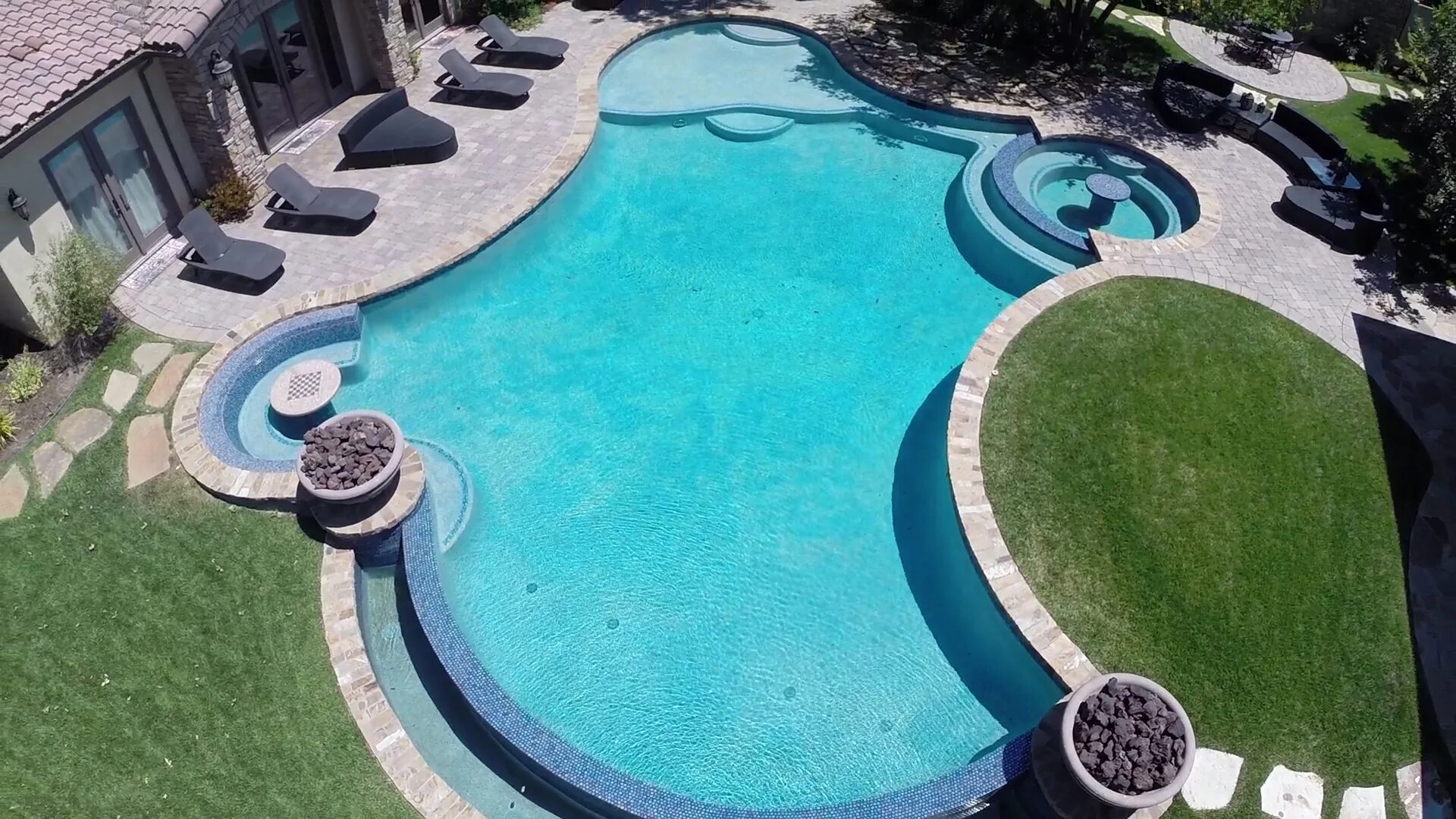 Rplant pool. Бассейн фото с дрона. Детский бассейн Anlipool Green Style/зеленый стиль 40 см. K1pool. Swimming Pool иллюстрации 1250 620.