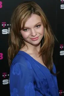 Imx Cherish Imx To Ams Cherish 112 Dead Summerlove Wall Vrogue - Vrogue.