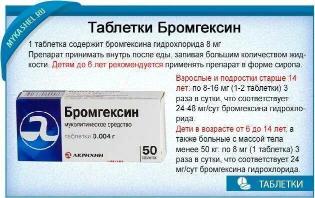 Бромгексин таблетки сколько пить. Бромгексин 16 мг. Бромгексин дозировка. Муколитические средства бромгексин. Бромгексин таблетки дозировка.