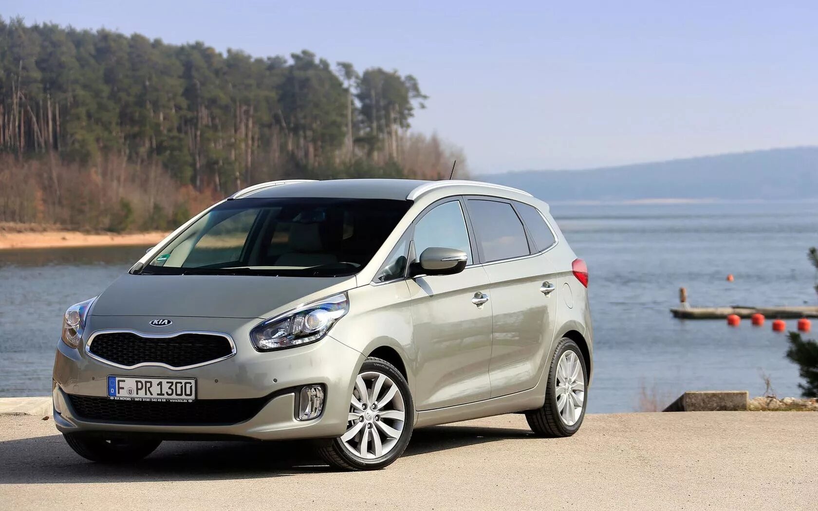 Kia carens купить. Kia Carens 2012. Kia Carens 2021. Kia Carens 2019. Kia Carens 2013.