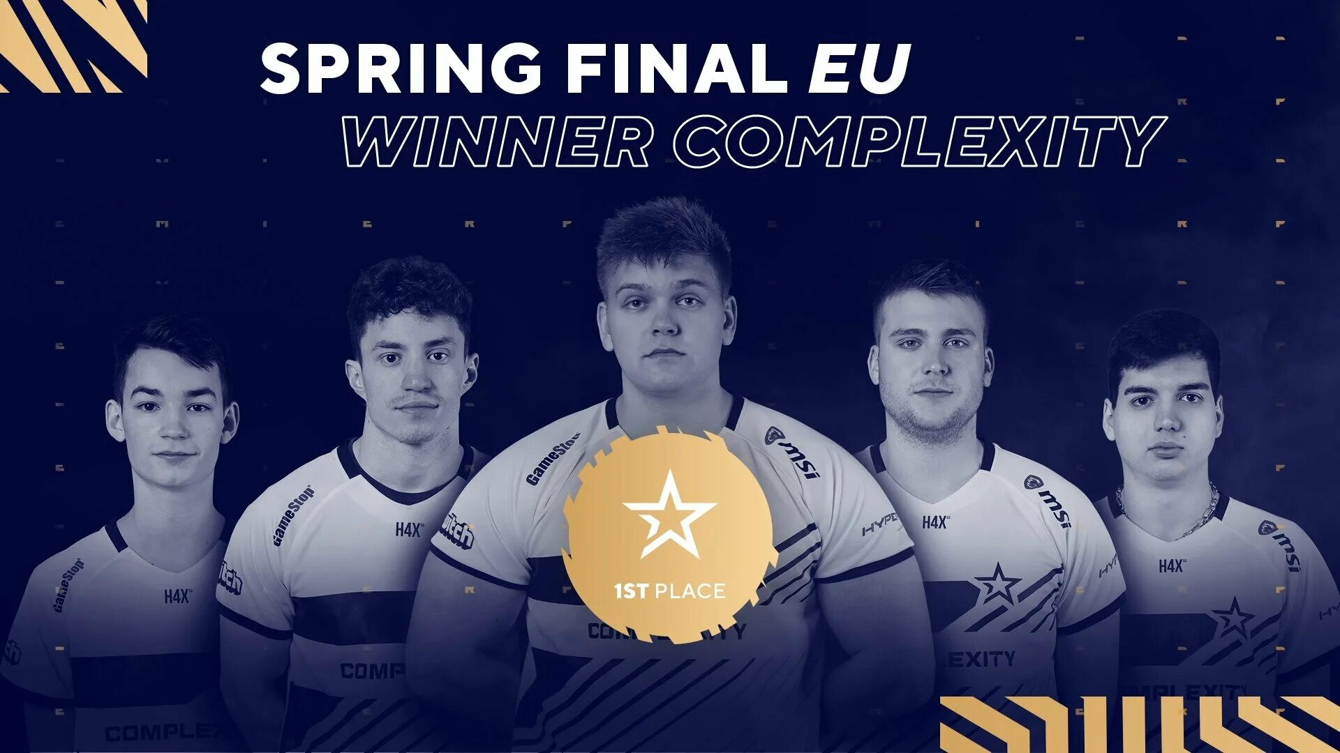 Blast spring final 2024. Fang комплексити. Complexity Gaming CS go. Blast Premier 2020. Комплексити Tvist.