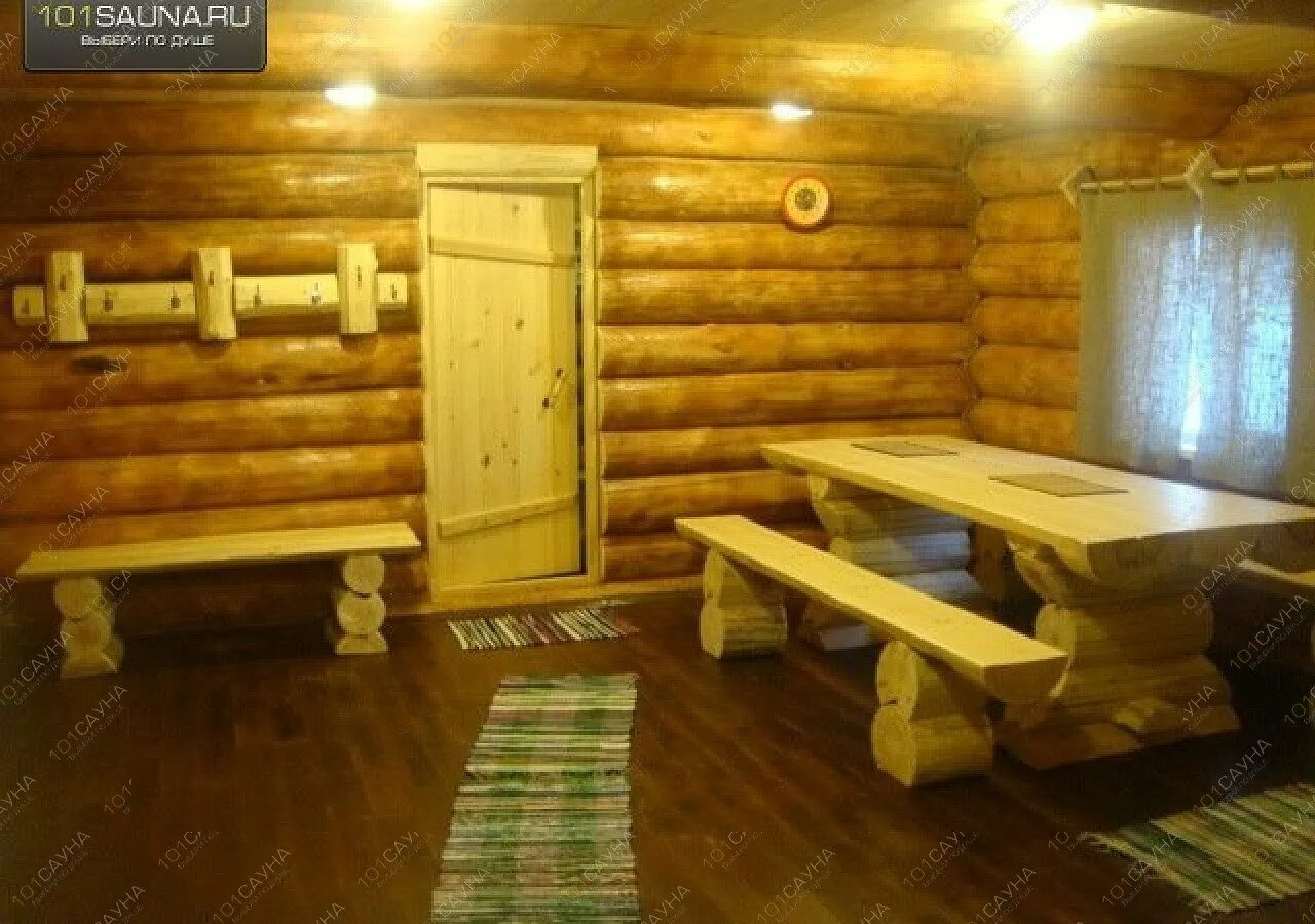 Баня в есаулово красноярск. Баня есаулово. Сауна в дружбе есаулово. Баня в есаулово красноярск. Чан качели.