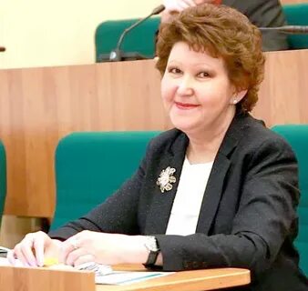 Управление образования институт