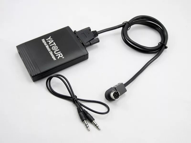 Ai net. Адаптер ai net alpine. alpine адаптер aux usb. yatour адаптер на g35. usb mp3 aux адаптер yatour yt-m06 cda 9833 alpine.
